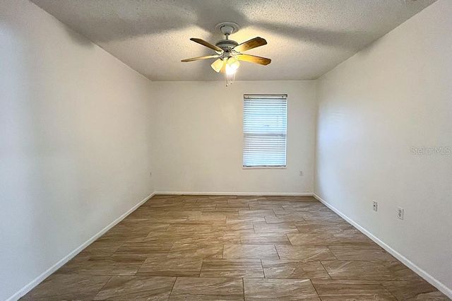 10 YORK COURT, Kissimmee, FL 34758