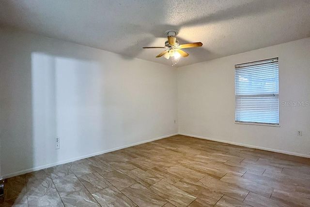 10 YORK COURT, Kissimmee, FL 34758