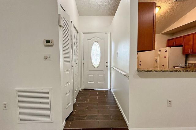 10 YORK COURT, Kissimmee, FL 34758