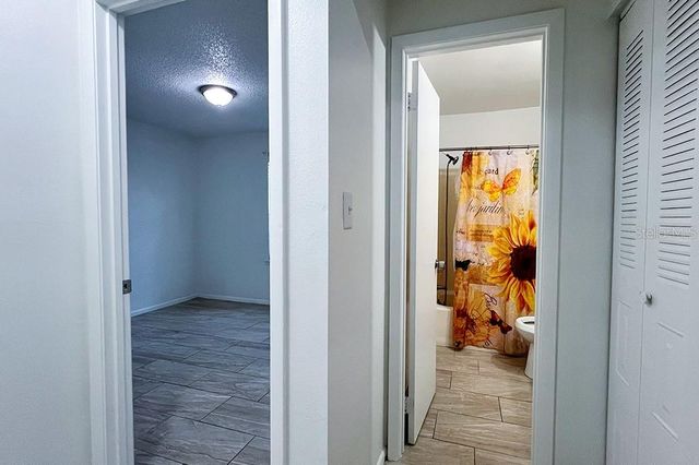 10 YORK COURT, Kissimmee, FL 34758