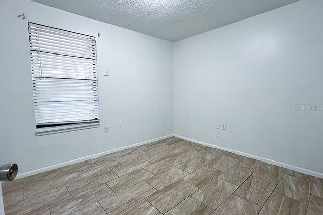 10 YORK COURT, Kissimmee, FL 34758