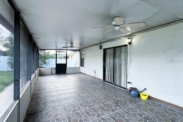 10 YORK COURT, Kissimmee, FL 34758