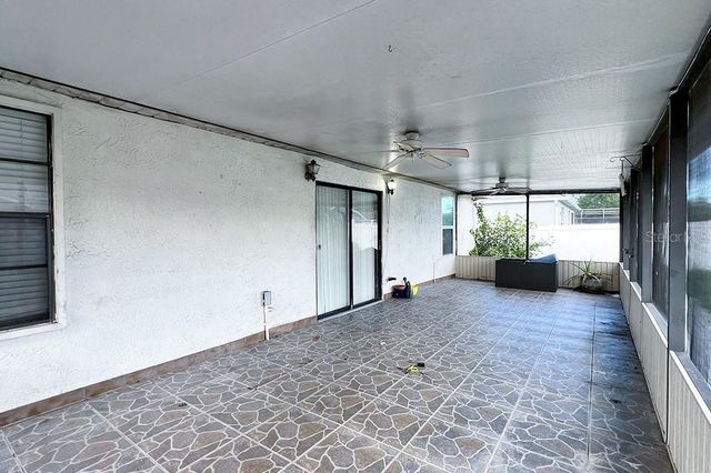 10 YORK COURT, Kissimmee, FL 34758