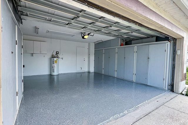 10 YORK COURT, Kissimmee, FL 34758