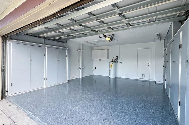 10 YORK COURT, Kissimmee, FL 34758