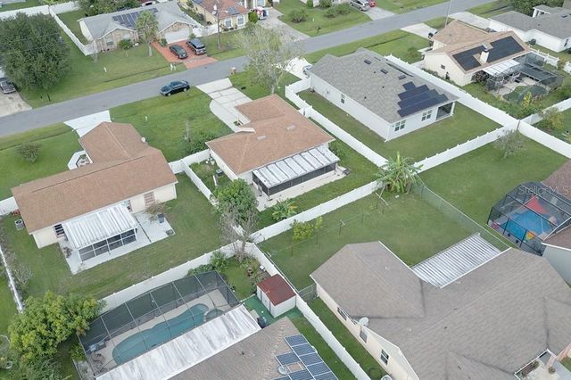 10 YORK COURT, Kissimmee, FL 34758