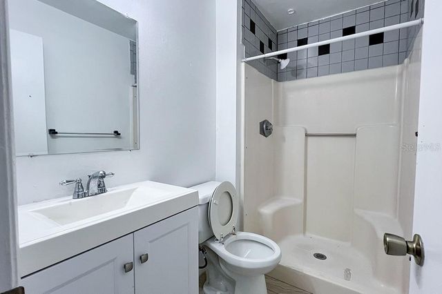 10 YORK COURT, Kissimmee, FL 34758