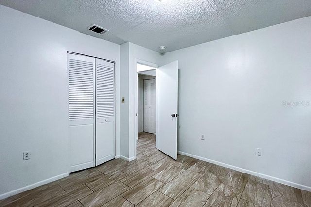 10 YORK COURT, Kissimmee, FL 34758