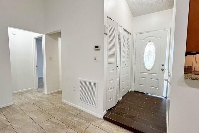 10 YORK COURT, Kissimmee, FL 34758