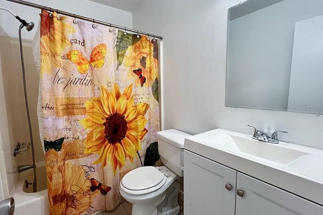 10 YORK COURT, Kissimmee, FL 34758