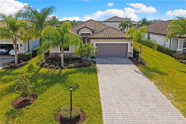 19216 Elston WAY, Estero, FL 33928