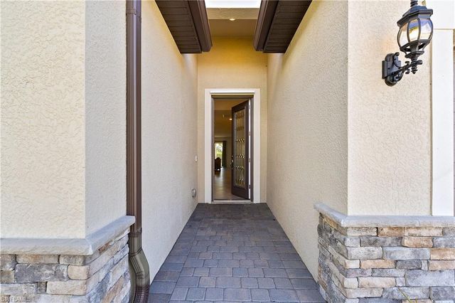 19216 Elston WAY, Estero, FL 33928