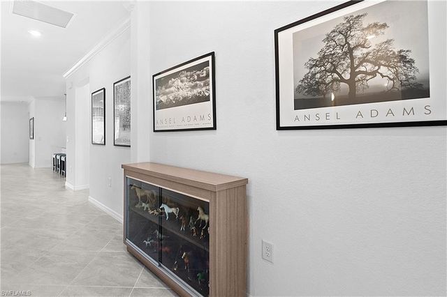 19216 Elston WAY, Estero, FL 33928