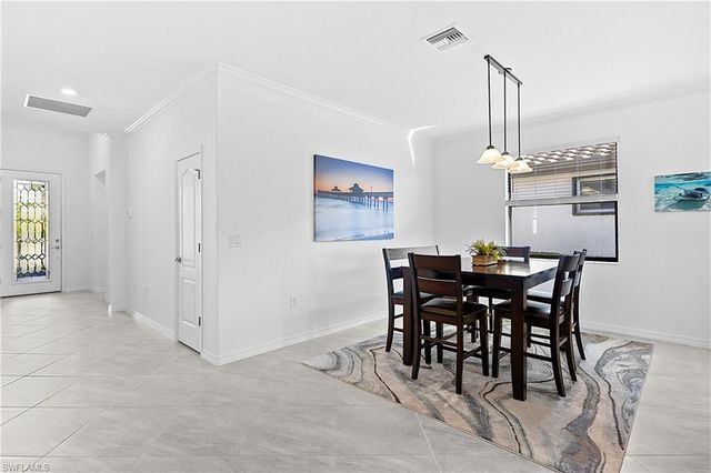 19216 Elston WAY, Estero, FL 33928