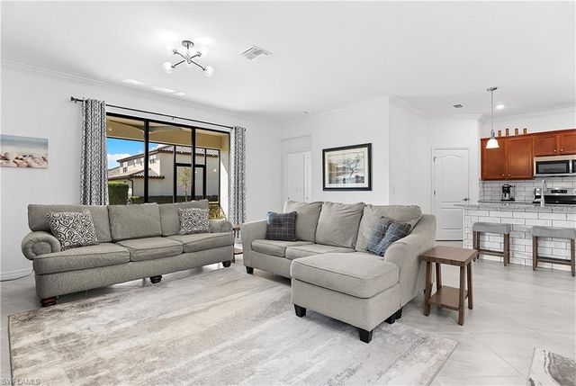 19216 Elston WAY, Estero, FL 33928