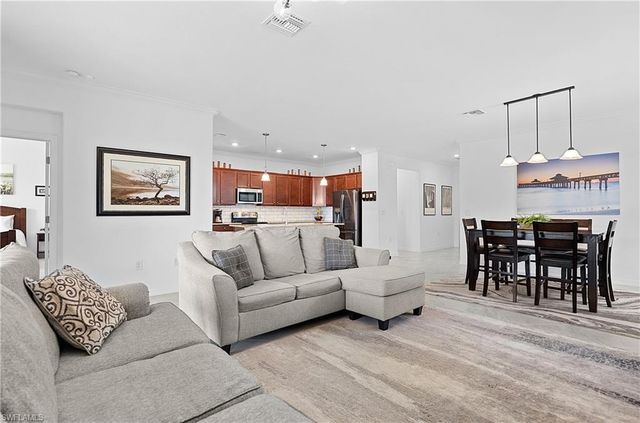 19216 Elston WAY, Estero, FL 33928