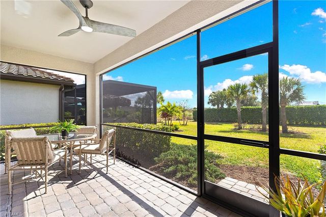 19216 Elston WAY, Estero, FL 33928