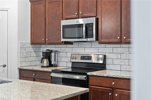 19216 Elston WAY, Estero, FL 33928