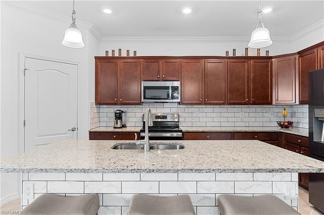 19216 Elston WAY, Estero, FL 33928