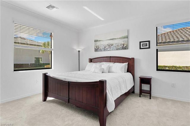 19216 Elston WAY, Estero, FL 33928