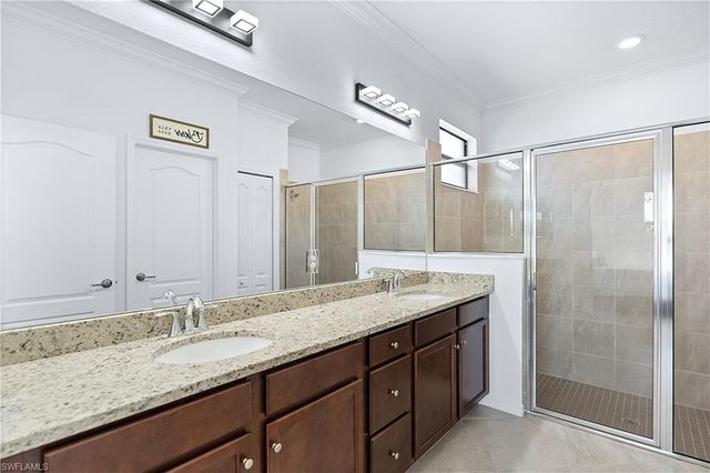 19216 Elston WAY, Estero, FL 33928