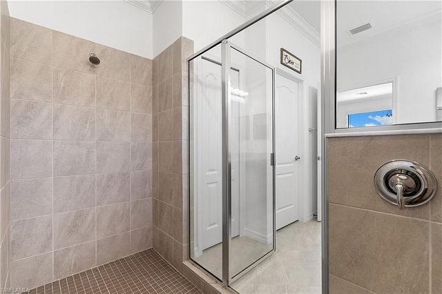 19216 Elston WAY, Estero, FL 33928