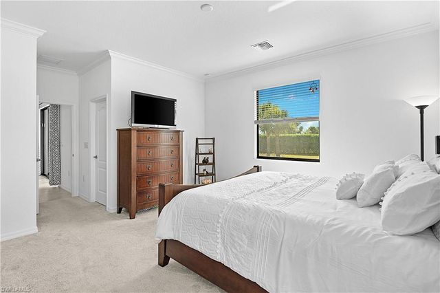 19216 Elston WAY, Estero, FL 33928