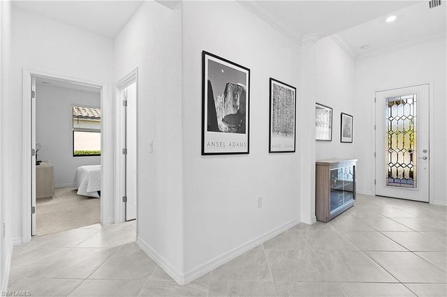 19216 Elston WAY, Estero, FL 33928