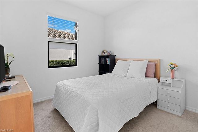 19216 Elston WAY, Estero, FL 33928