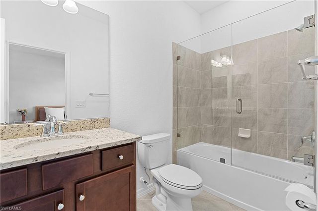 19216 Elston WAY, Estero, FL 33928