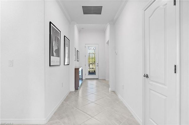 19216 Elston WAY, Estero, FL 33928