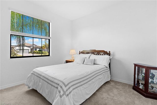 19216 Elston WAY, Estero, FL 33928