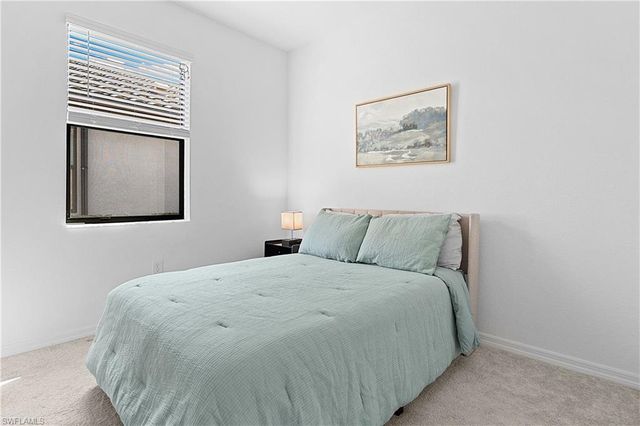 19216 Elston WAY, Estero, FL 33928