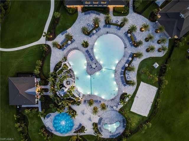 19216 Elston WAY, Estero, FL 33928