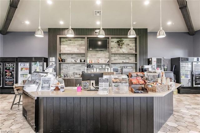 19216 Elston WAY, Estero, FL 33928