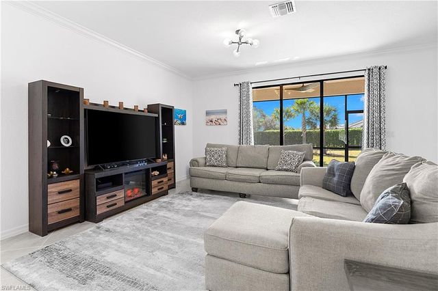 19216 Elston WAY, Estero, FL 33928