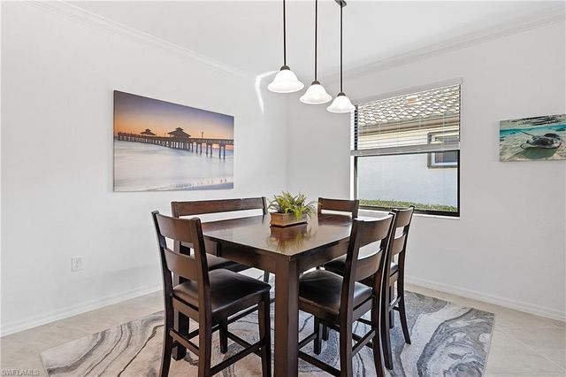 19216 Elston WAY, Estero, FL 33928