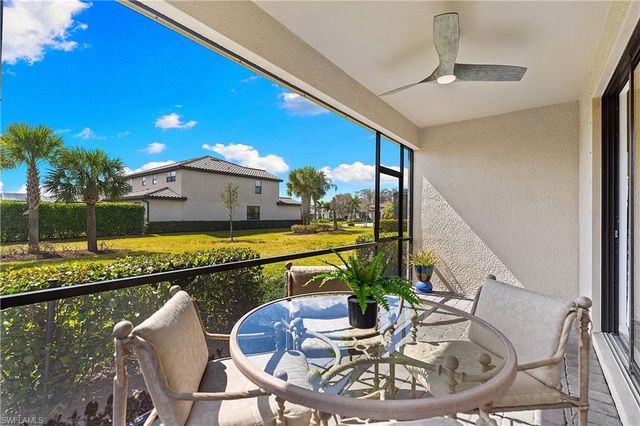 19216 Elston WAY, Estero, FL 33928