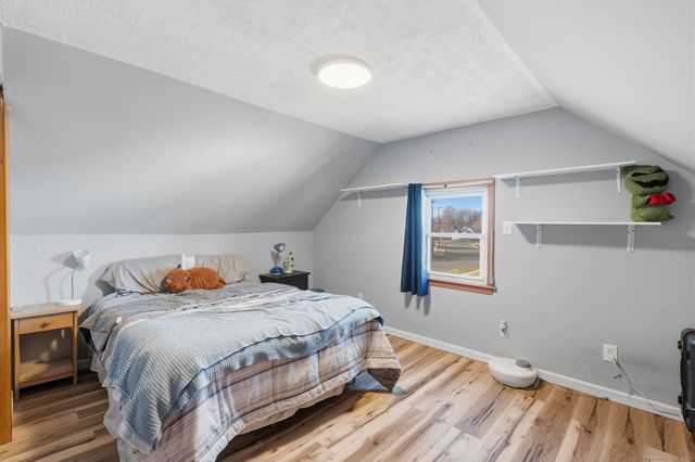 43 Salem Road, Manchester, CT 06040