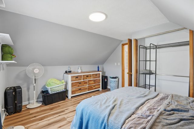 43 Salem Road, Manchester, CT 06040