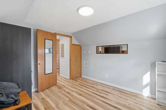 43 Salem Road, Manchester, CT 06040