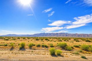 469120 08-00-6, Mojave, CA 93501