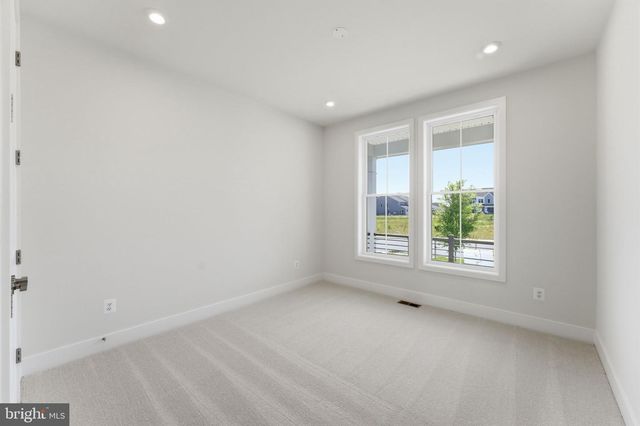 116 MAGPIE LN, Winchester, VA 22603