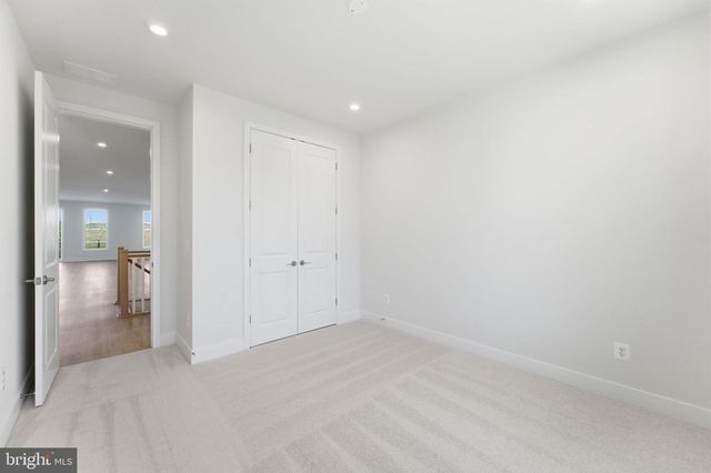 116 MAGPIE LN, Winchester, VA 22603