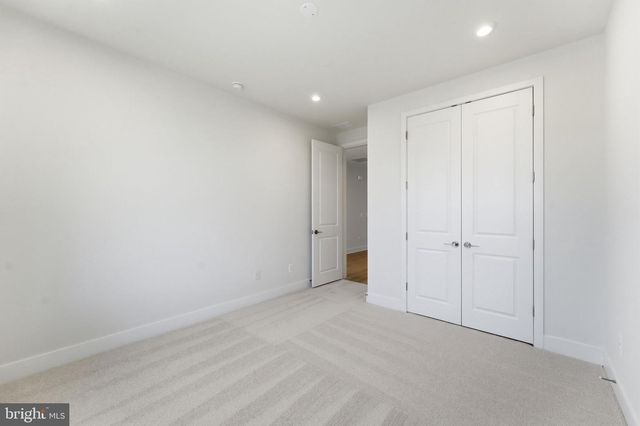 116 MAGPIE LN, Winchester, VA 22603