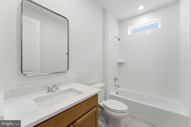 116 MAGPIE LN, Winchester, VA 22603