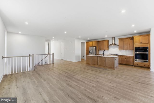 116 MAGPIE LN, Winchester, VA 22603