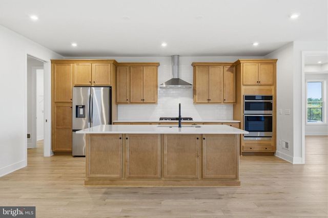 116 MAGPIE LN, Winchester, VA 22603