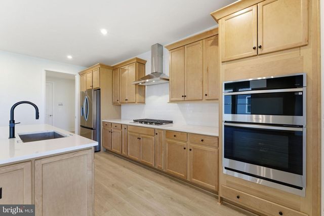 116 MAGPIE LN, Winchester, VA 22603