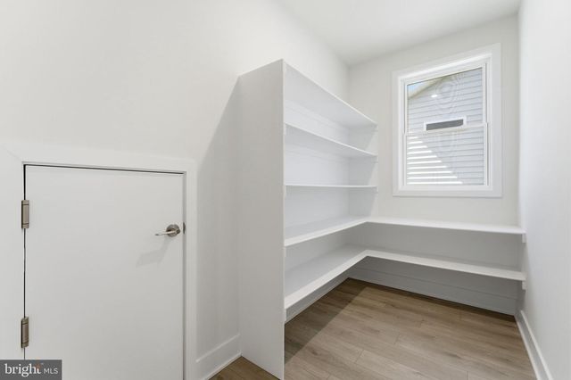 116 MAGPIE LN, Winchester, VA 22603